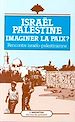 Télécharger le livre :  Israël, Palestine