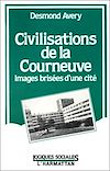 image couv description