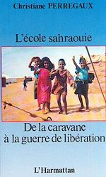 grande couv