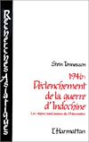 image couv description