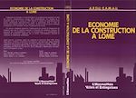 grande couv
