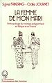 Télécharger le livre :  La femme de mon mari