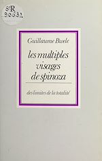 grande couv