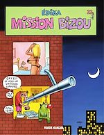 Télécharger le livre :  Missio bizou