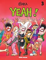 Télécharger le livre :  Yeah !