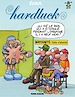 Télécharger le livre :  Hardluck