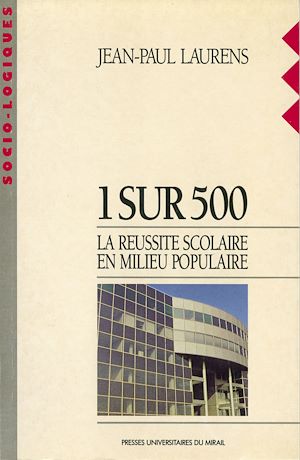 Téléchargez le livre :  1 sur 500