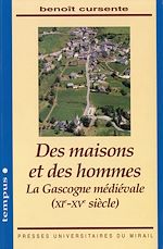 Télécharger le livre :  Des maisons et des hommes