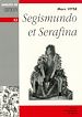Télécharger le livre :  Segismundo et Serafina