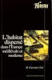 Télécharger le livre :  L’habitat dispersé
