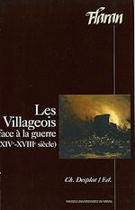 Télécharger le livre :  Les villageois