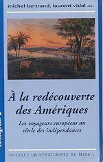 Télécharger le livre :  À la redécouverte des Amériques