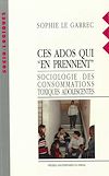 image couv description