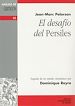 Télécharger le livre :  El desafío del Persiles