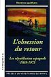 Télécharger le livre :  L'obsession du retour