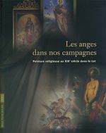 Télécharger le livre :  Les anges dans nos campagnes