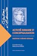 Télécharger le livre :  Activité humaine et conceptualisation