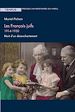 Télécharger le livre :  Les Français juifs (1914-1950)