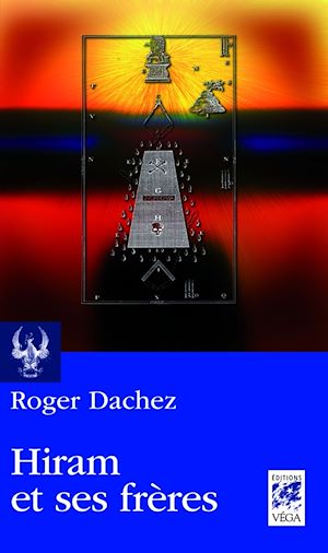 Download the eBook: Hiram et ses frères