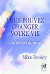 image couv description