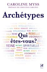 Télécharger le livre :  Archétypes