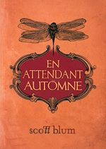 Télécharger le livre :  En attendant automne