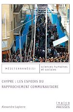 Download this eBook Chypre : les espoirs du rapprochement communautaire
