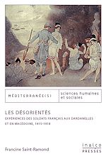 Download this eBook Les Désorientés