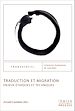 Télécharger le livre :  Traduction et migration