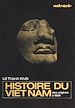 Télécharger le livre :  Histoire du Viêt Nam : des origines à 1858