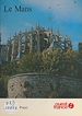 Télécharger le livre :  Le Mans