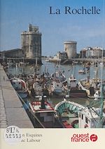 Télécharger le livre :  La Rochelle