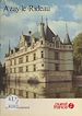 Télécharger le livre :  Azay-le-Rideau