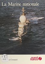 Télécharger le livre :  La marine nationale