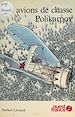 Télécharger le livre :  Les avions de chasse Polikarpov