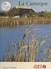 Télécharger le livre :  La Camargue