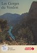 Télécharger le livre :  Les gorges du Verdon
