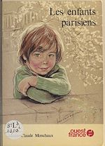 Télécharger le livre :  Les enfants parisiens
