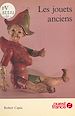 Télécharger le livre :  Les jouets anciens