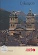 Télécharger le livre :  Briançon