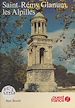 Télécharger le livre :  Saint-Rémy, Glanum, les Alpilles