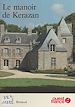 Télécharger le livre :  Le Manoir de Kérazan