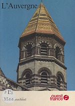 Télécharger le livre :  L'Auvergne