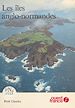 Télécharger le livre :  Les îles anglo-normandes