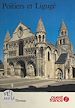 Télécharger le livre :  Poitiers et Ligugé
