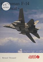 Télécharger le livre :  Grumman F-14 «Tomcat»