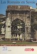 Télécharger le livre :  Les Romains en Savoie
