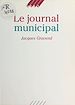 Télécharger le livre :  Le Journal municipal