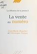 Télécharger le livre :  La vente au numéro