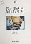 image couv description